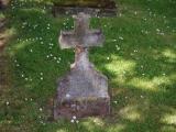 image of grave number 796034